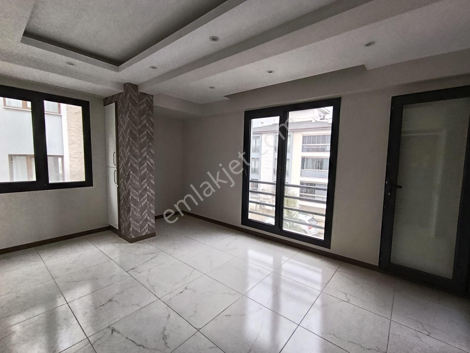 Anahtaryapı'dan Dedeoğlu Pas. Yakın 2+1 Ara Kat Satılık Daire - Görsel 30