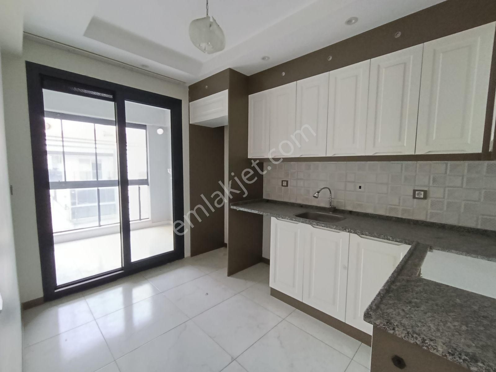 Anahtaryapı'dan Dedeoğlu Pas. Yakın 2+1 Ara Kat Satılık Daire - Görsel 18