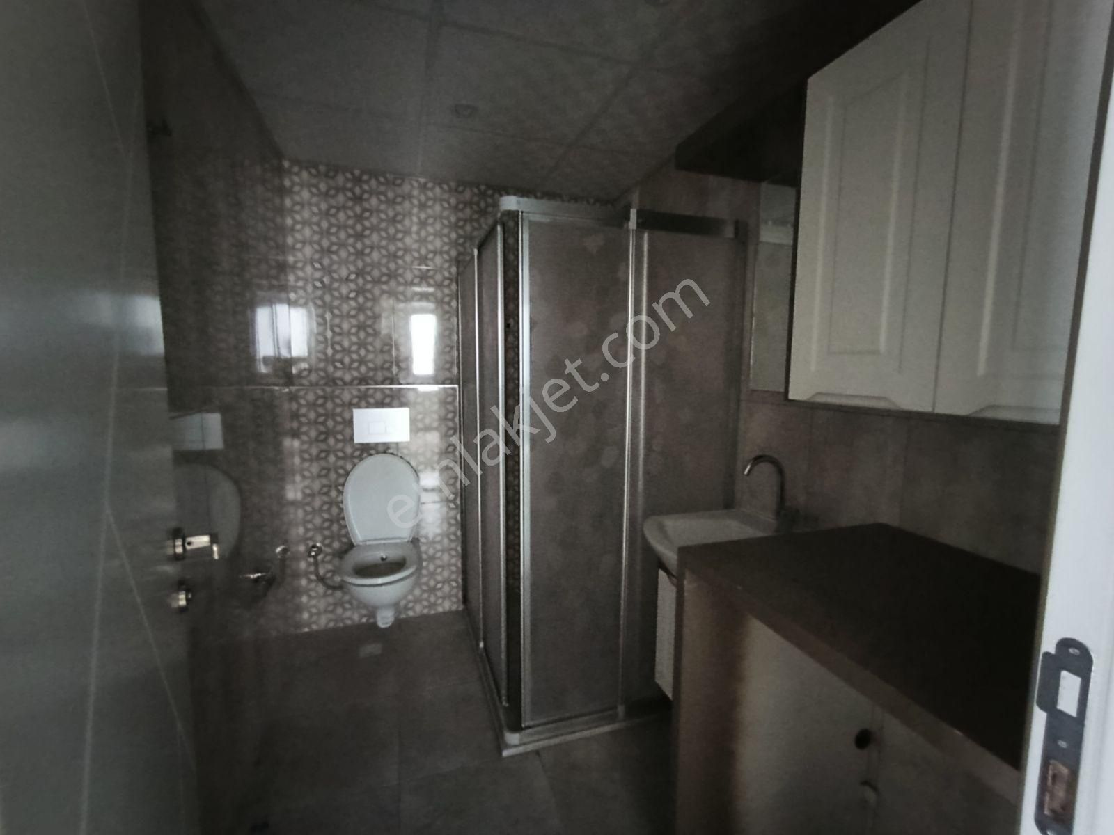 Anahtaryapı'dan Dedeoğlu Pas. Yakın 2+1 Ara Kat Satılık Daire