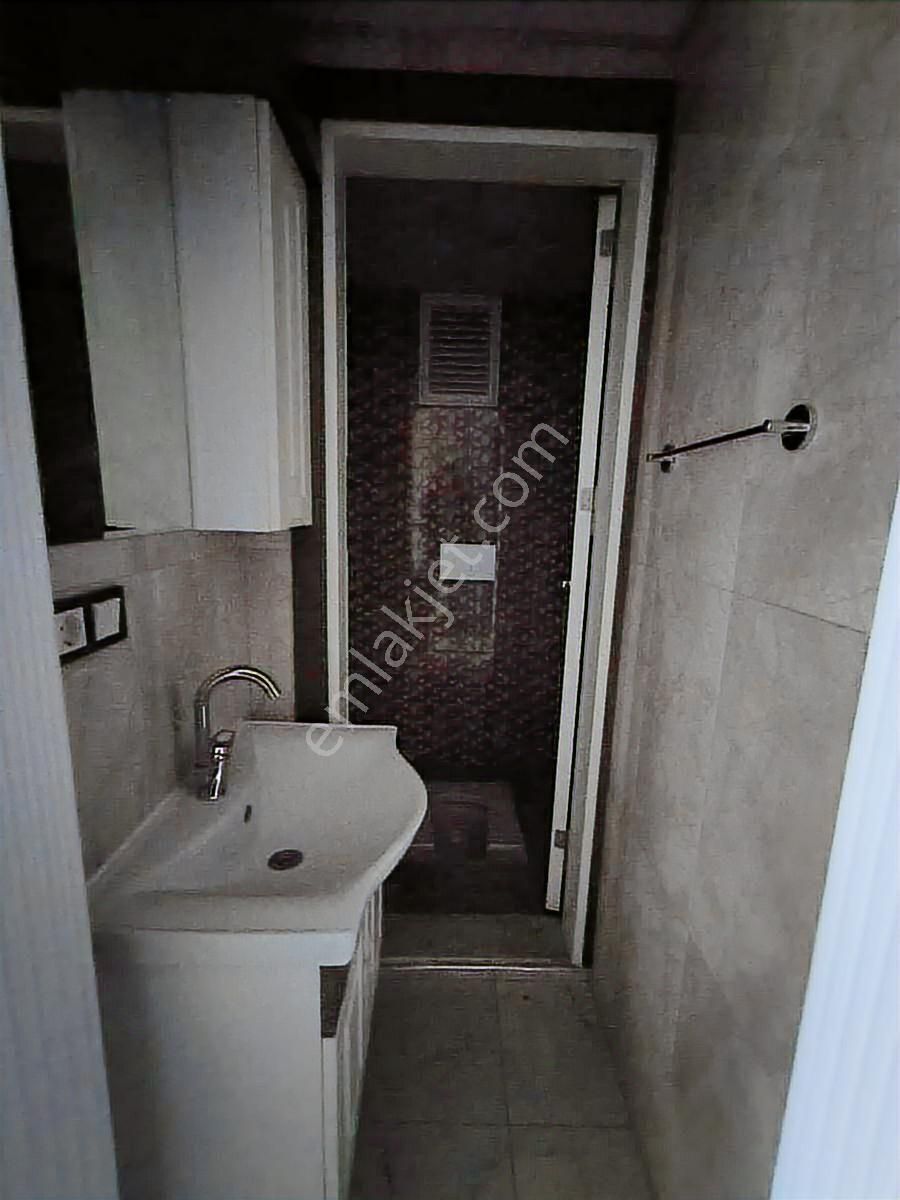 Anahtaryapı'dan Dedeoğlu Pas. Yakın 2+1 Ara Kat Satılık Daire - Görsel 13