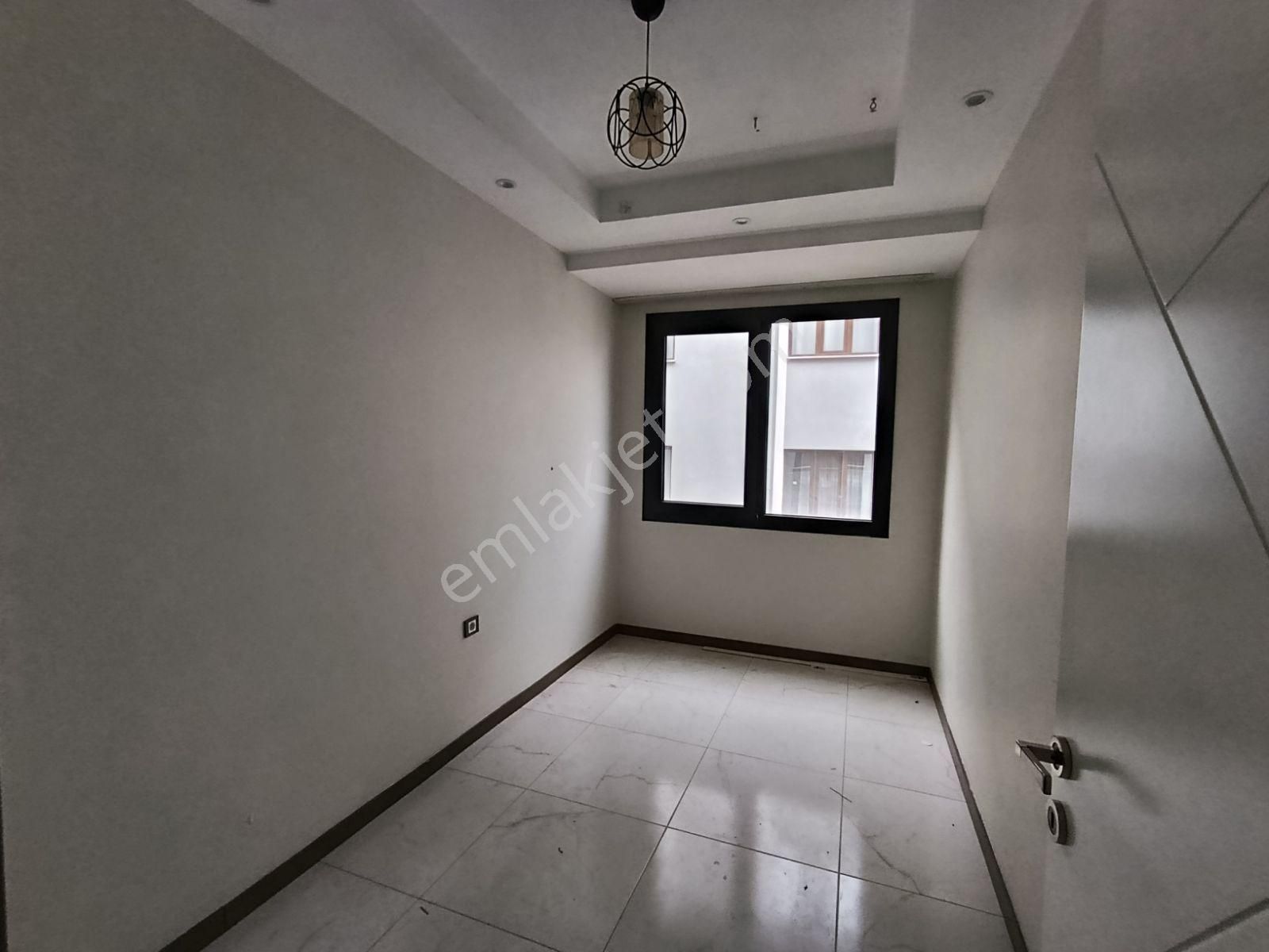 Anahtaryapı'dan Dedeoğlu Pas. Yakın 2+1 Ara Kat Satılık Daire - Görsel 19