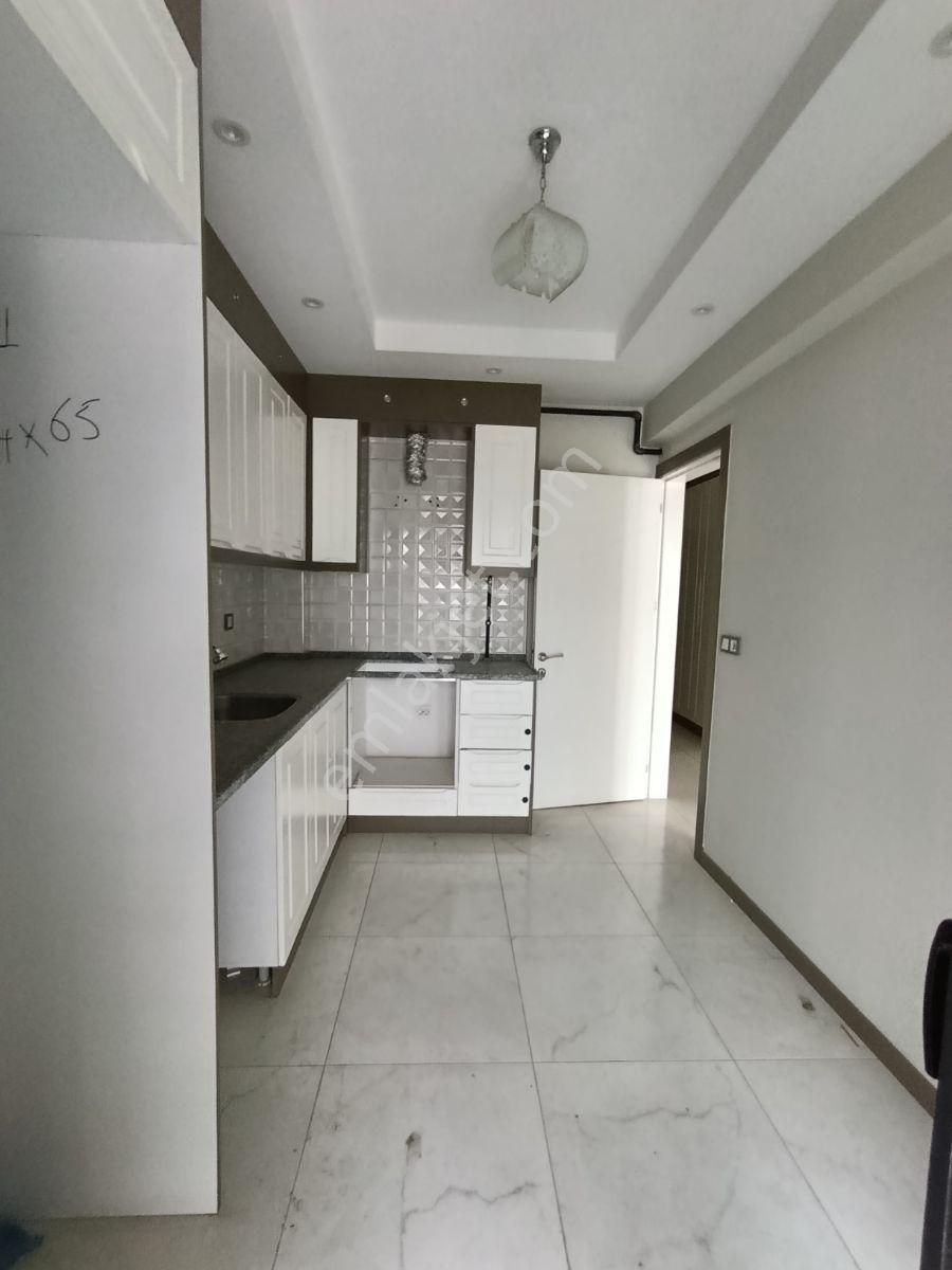 Anahtaryapı'dan Dedeoğlu Pas. Yakın 2+1 Ara Kat Satılık Daire - Görsel 27