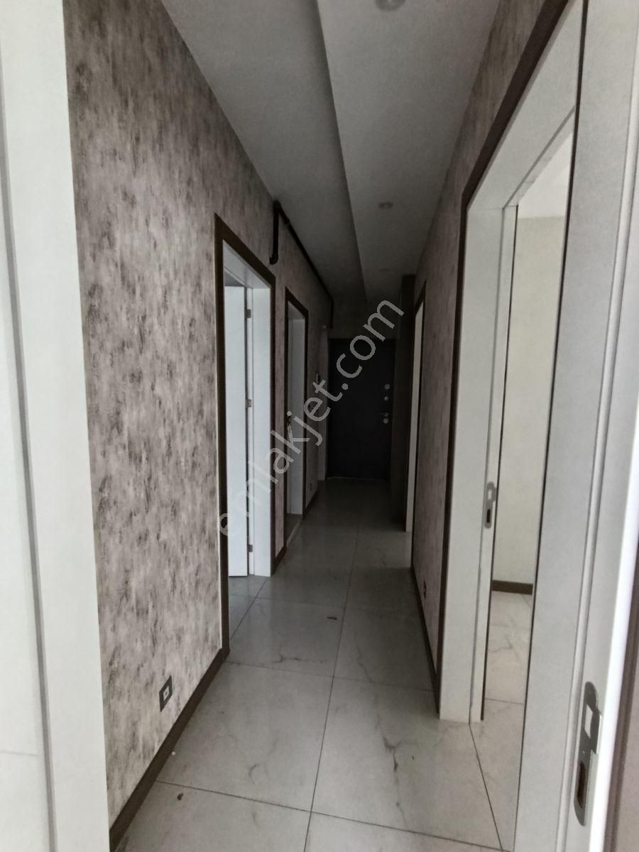 Anahtaryapı'dan Dedeoğlu Pas. Yakın 2+1 Ara Kat Satılık Daire - Görsel 23