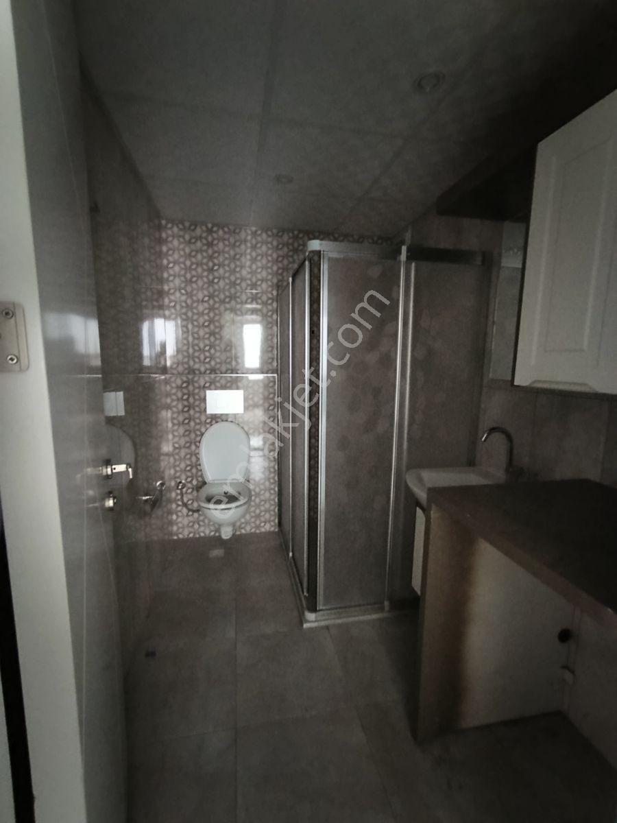 Anahtaryapı'dan Dedeoğlu Pas. Yakın 2+1 Ara Kat Satılık Daire - Görsel 17