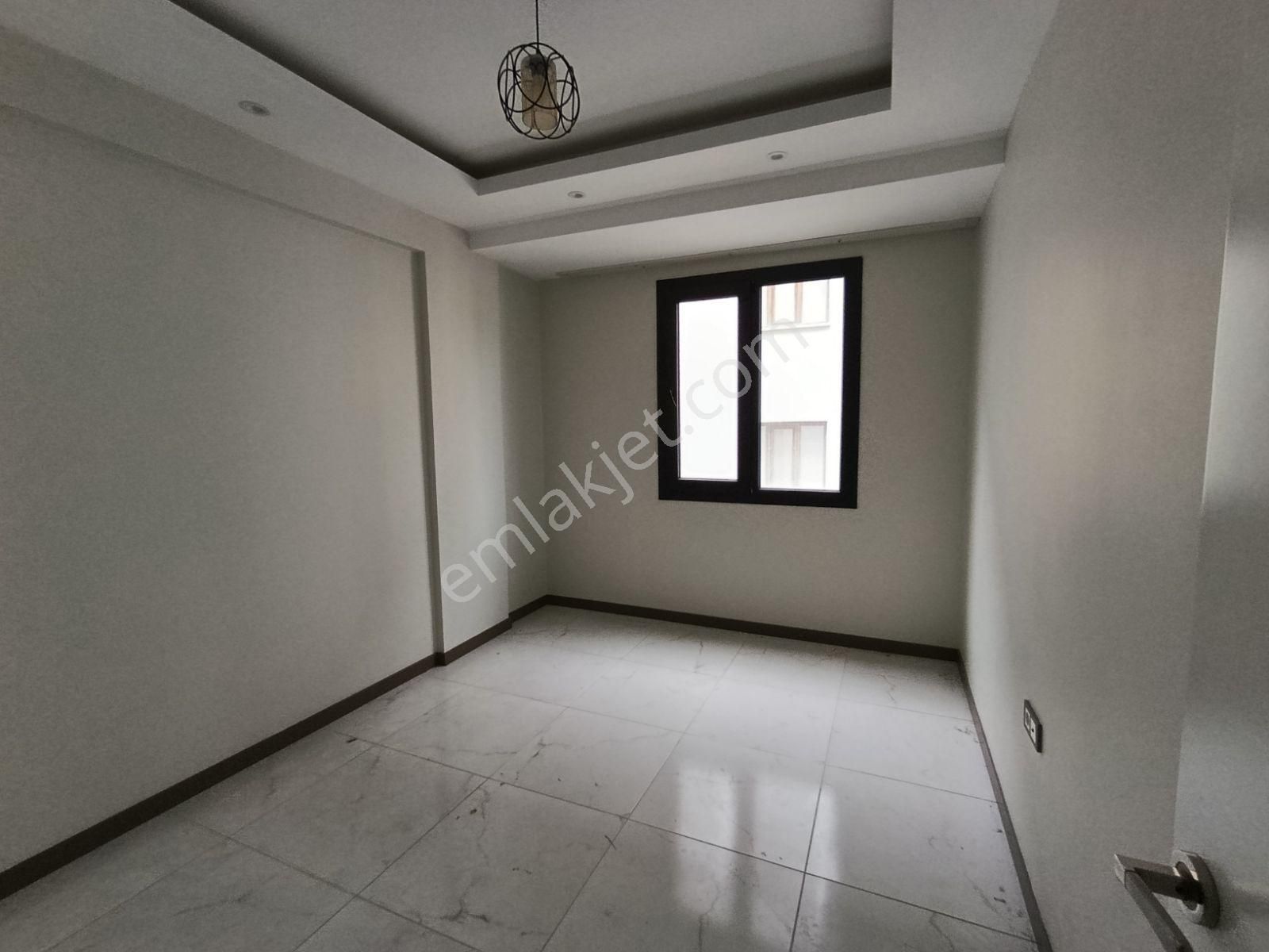 Anahtaryapı'dan Dedeoğlu Pas. Yakın 2+1 Ara Kat Satılık Daire - Görsel 22