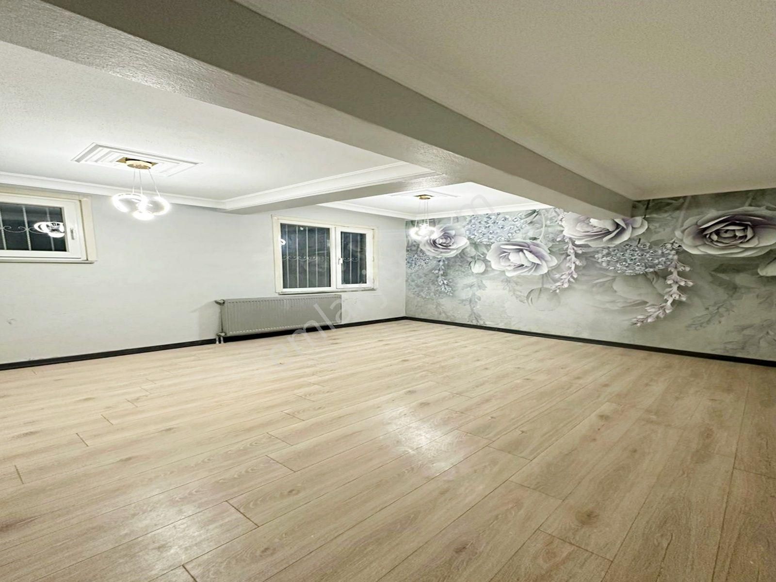 Nes Yapı'dan Full Dekorlu 5+2 Fırsat Dublex Daire - Görsel 9