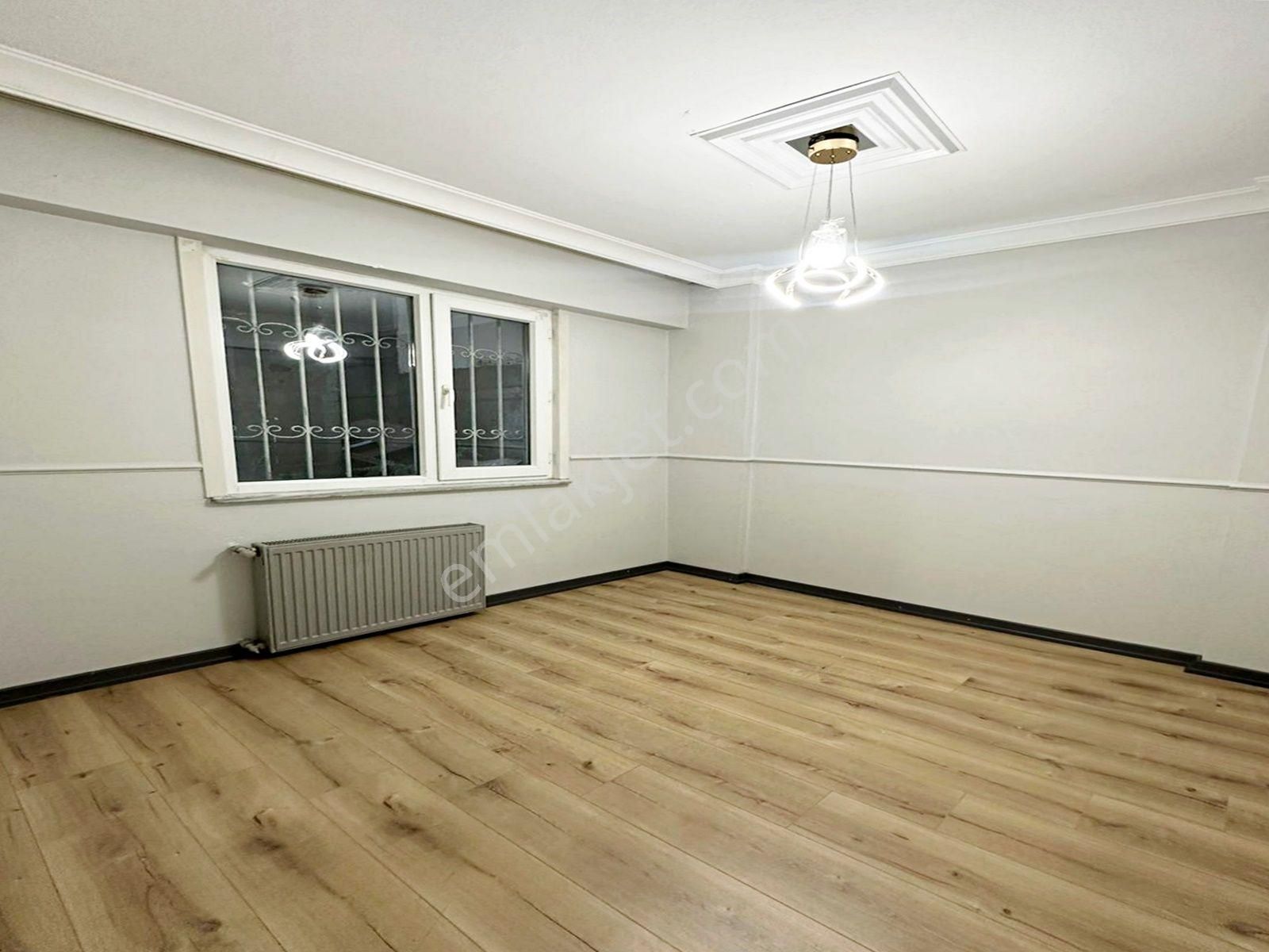 Nes Yapı'dan Full Dekorlu 5+2 Fırsat Dublex Daire - Görsel 16