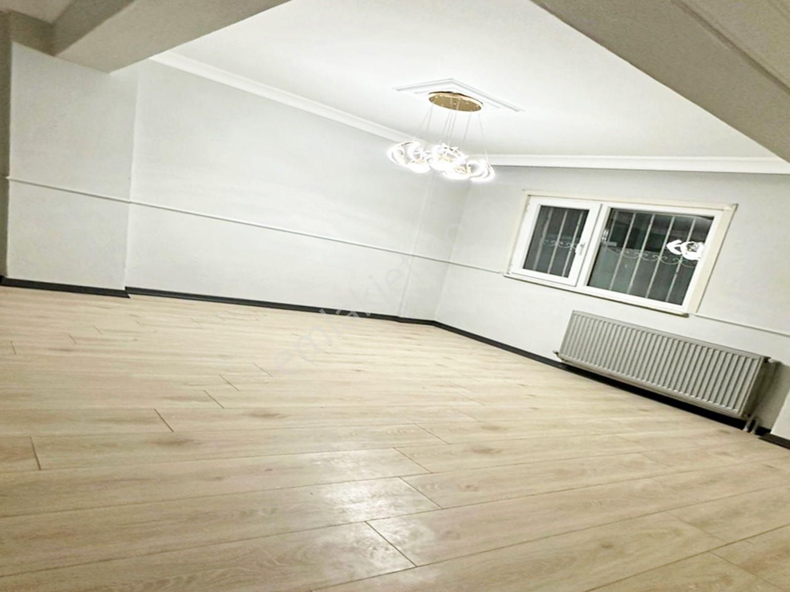 Nes Yapı'dan Full Dekorlu 5+2 Fırsat Dublex Daire - Görsel 17