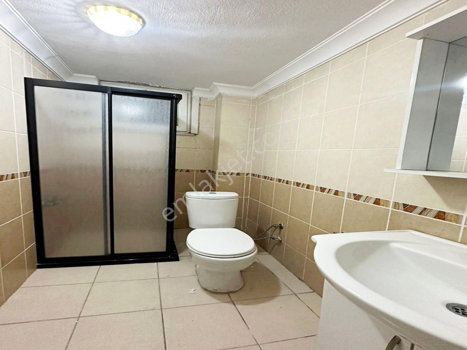 Nes Yapı'dan Full Dekorlu 5+2 Fırsat Dublex Daire - Görsel 23