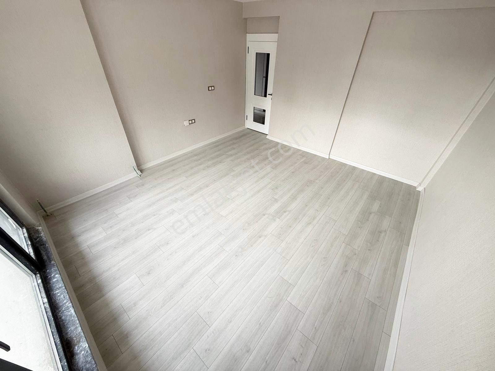 Sancaktepe Hayri Erişen Yakını Lüx Yapılı 3+1 - Görsel 2