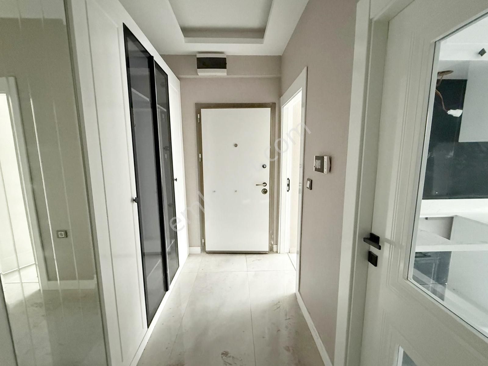 Sancaktepe Hayri Erişen Yakını Lüx Yapılı 3+1 - Görsel 3