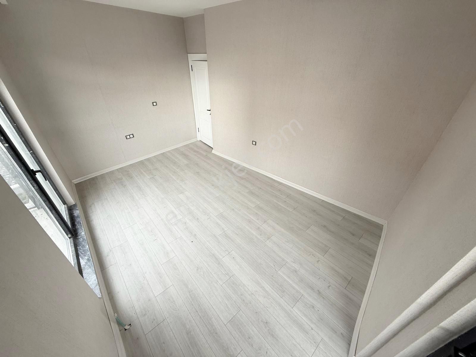 Sancaktepe Hayri Erişen Yakını Lüx Yapılı 3+1 - Görsel 13