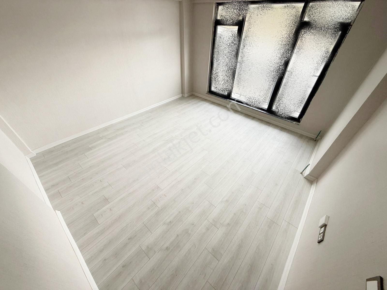 Sancaktepe Hayri Erişen Yakını Lüx Yapılı 3+1 - Görsel 11