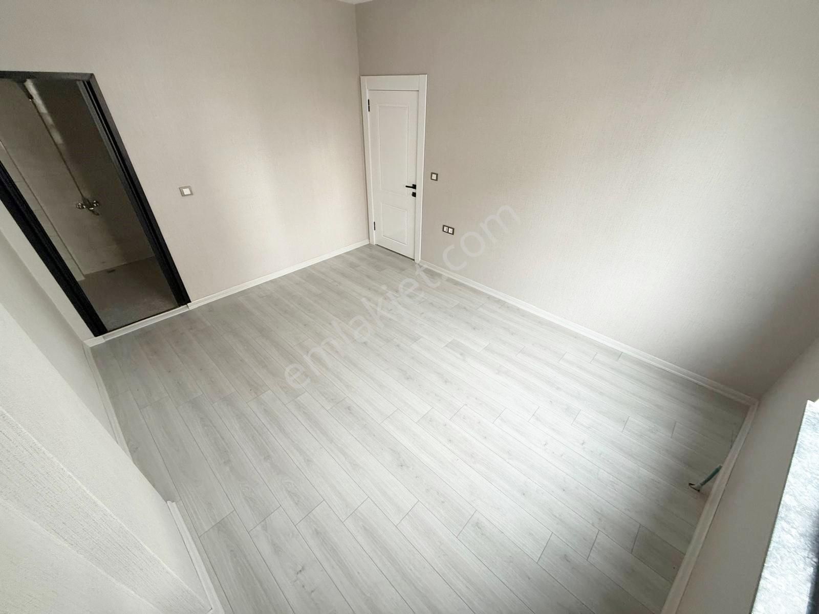 Sancaktepe Hayri Erişen Yakını Lüx Yapılı 3+1 - Görsel 8