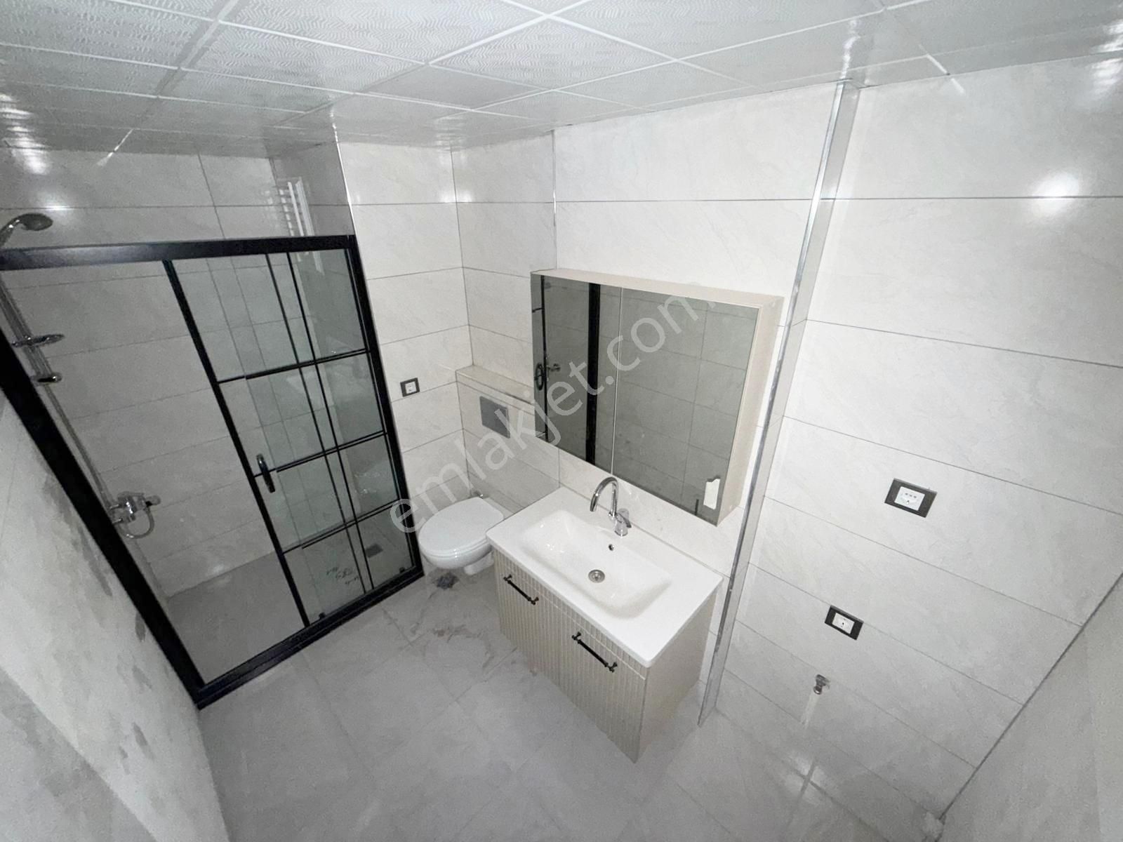 Sancaktepe Hayri Erişen Yakını Lüx Yapılı 3+1 - Görsel 5