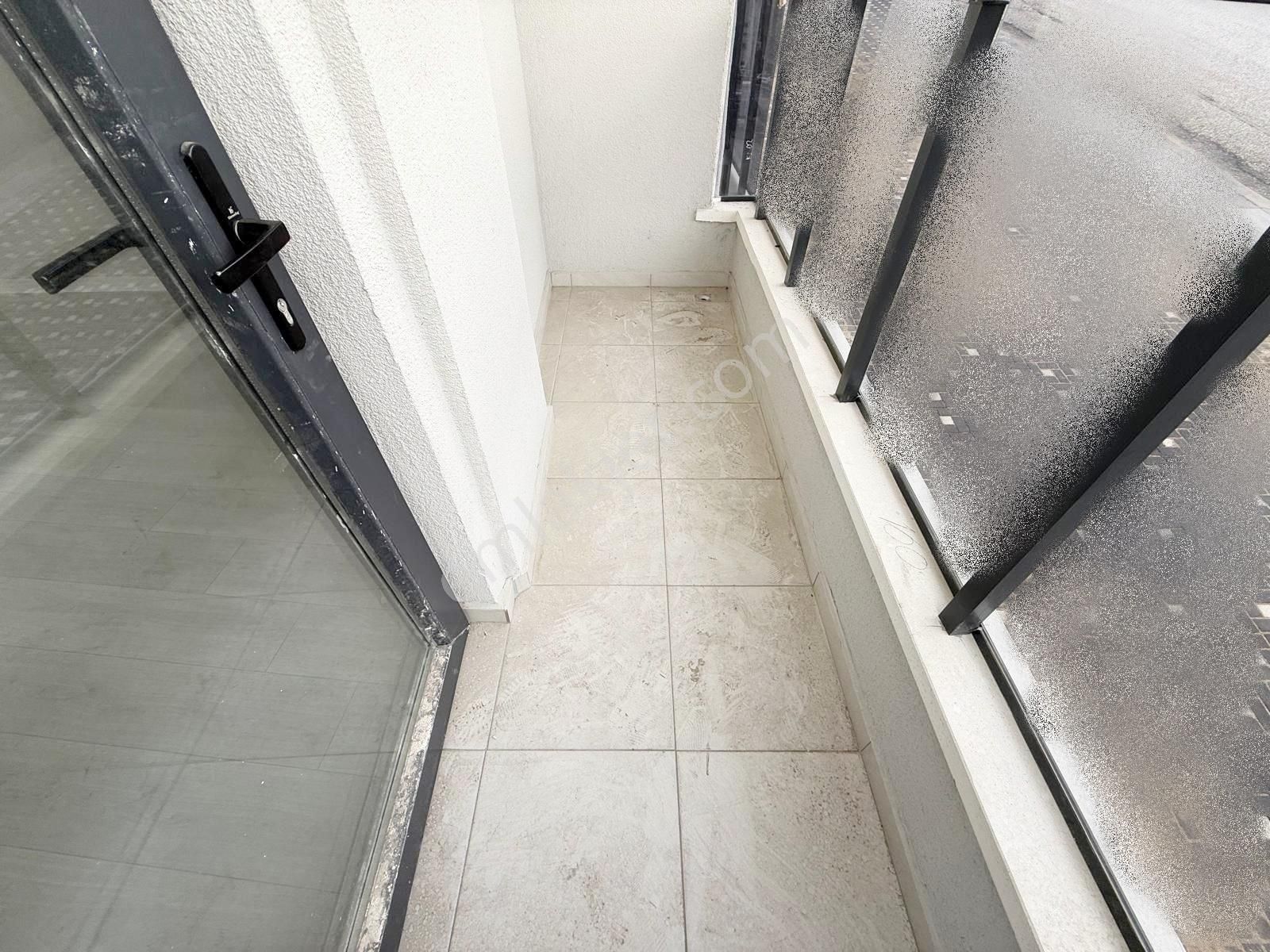 Sancaktepe Hayri Erişen Yakını Lüx Yapılı 3+1 - Görsel 16