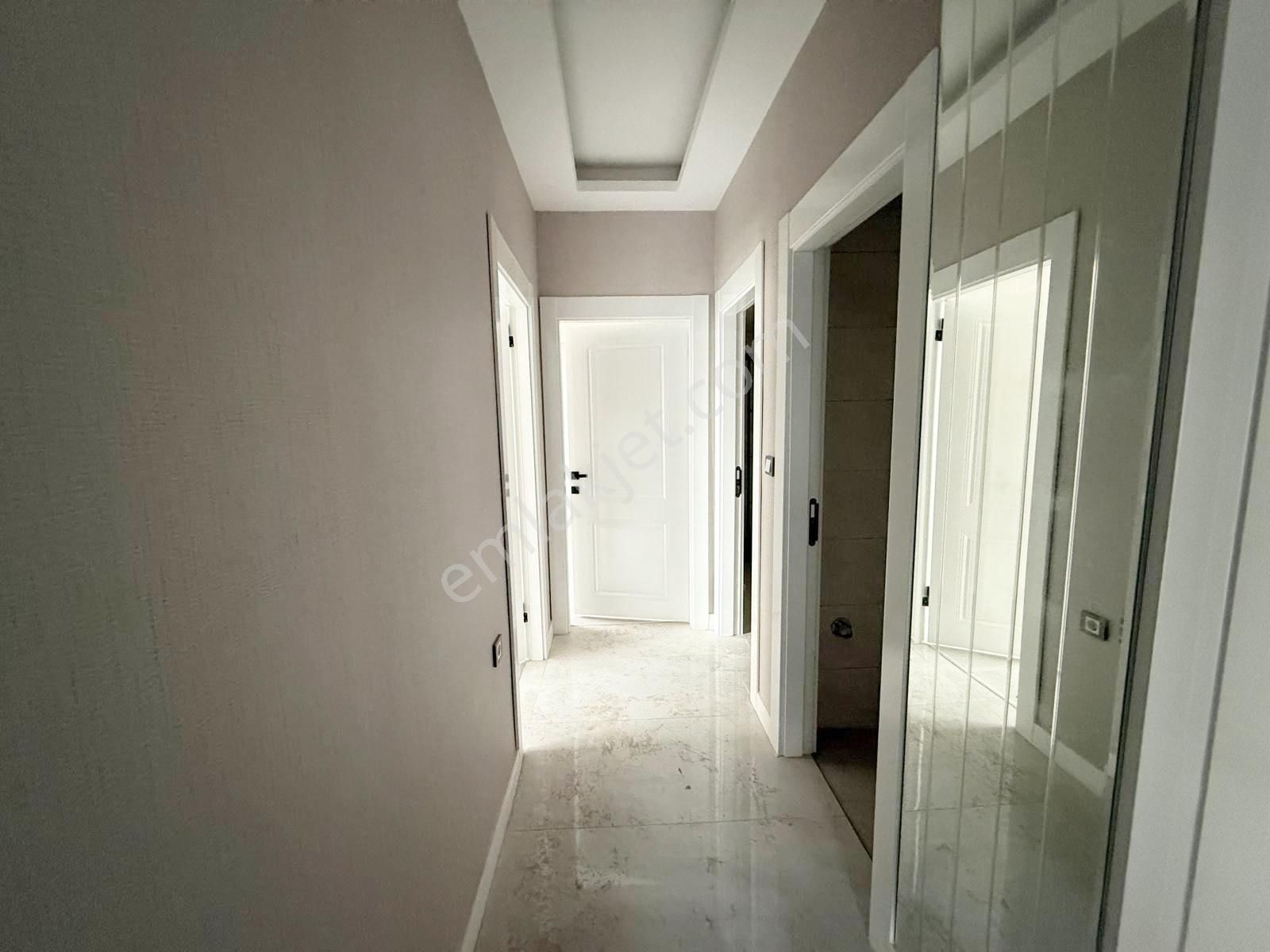 Sancaktepe Hayri Erişen Yakını Lüx Yapılı 3+1 - Görsel 4