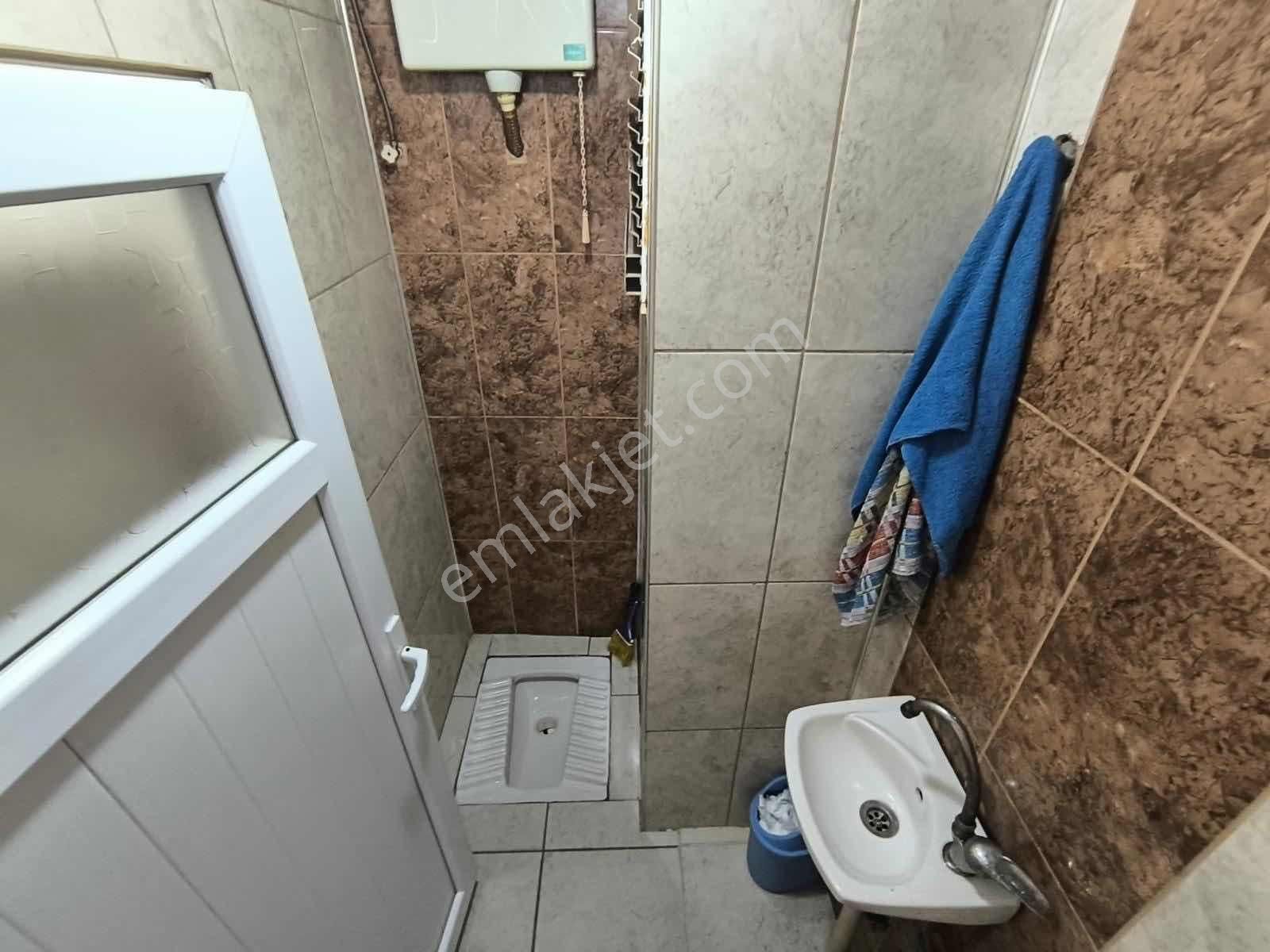 ꔪyetkili Yalçın'dan ▀▄kadıköyde Full Kredili Ayrı Mutfaklı 3+1▀▄ - Görsel 22