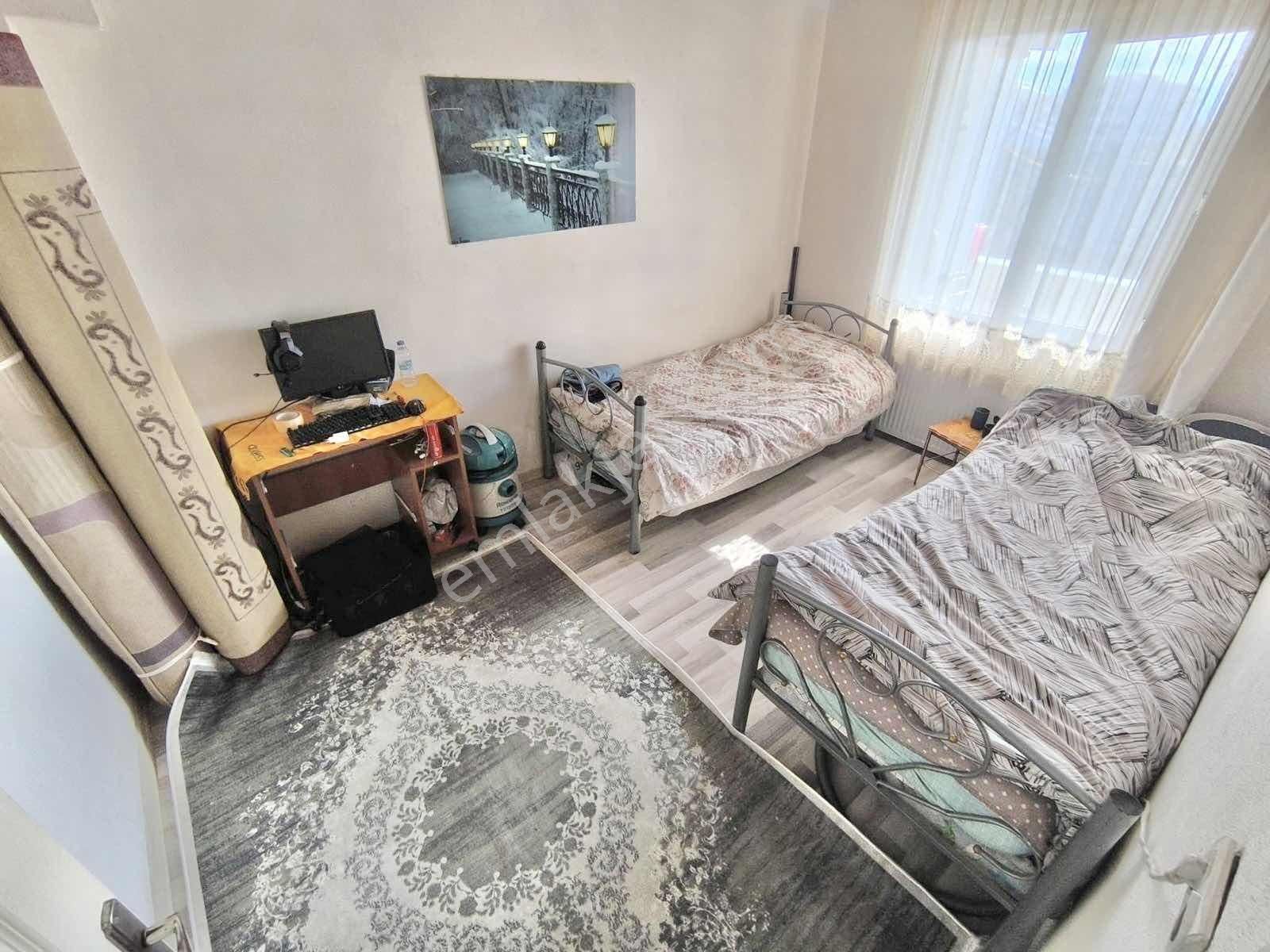 ꔪyetkili Yalçın'dan ▀▄kadıköyde Full Kredili Ayrı Mutfaklı 3+1▀▄ - Görsel 24