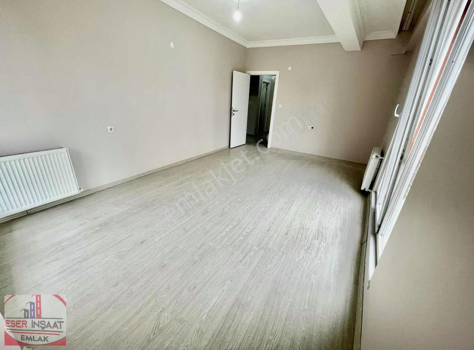 Eser Yapıdan Satılık3+1 120m2 Altınşehır Meydan Konumlu Y Giriş - Görsel 31