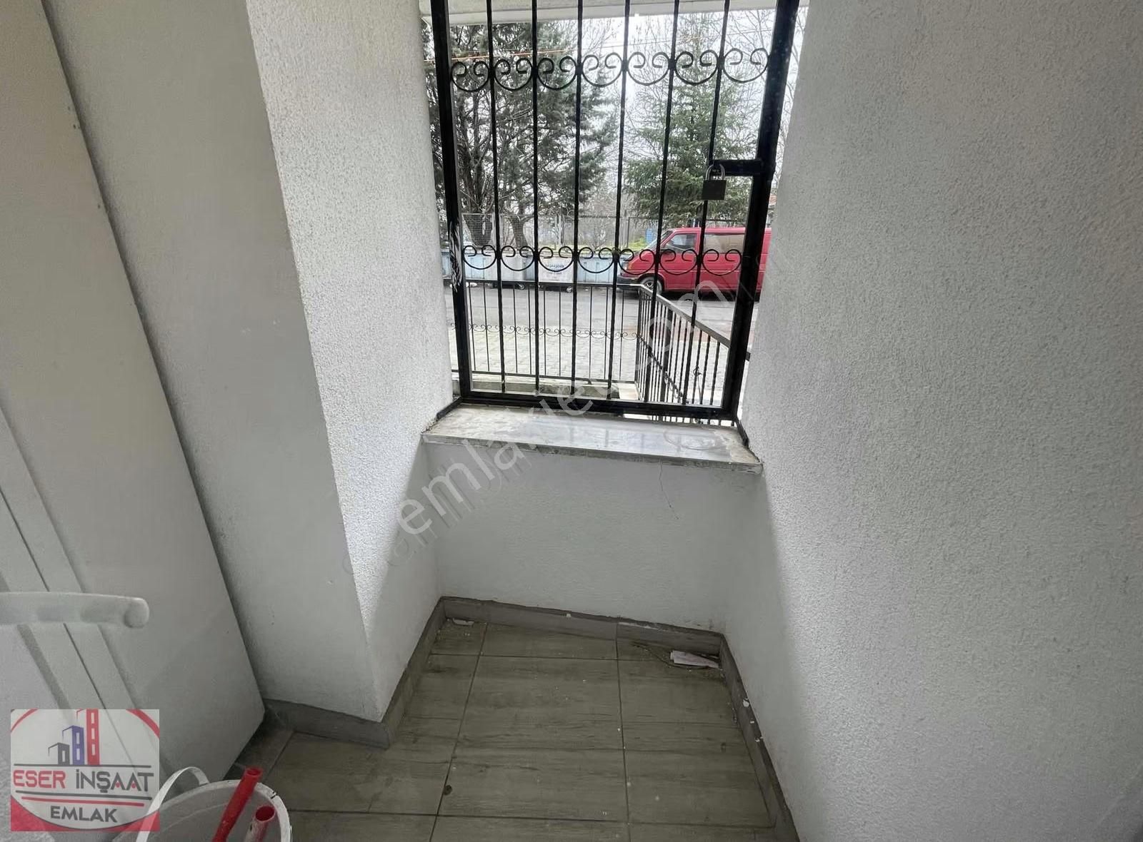 Eser Yapıdan Satılık3+1 120m2 Altınşehır Meydan Konumlu Y Giriş - Görsel 24