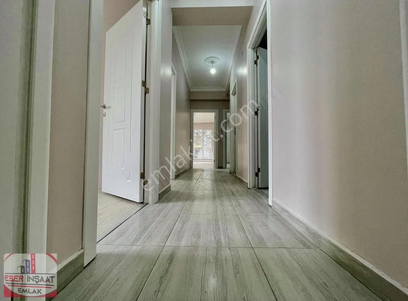 Eser Yapıdan Satılık3+1 120m2 Altınşehır Meydan Konumlu Y Giriş - Görsel 7