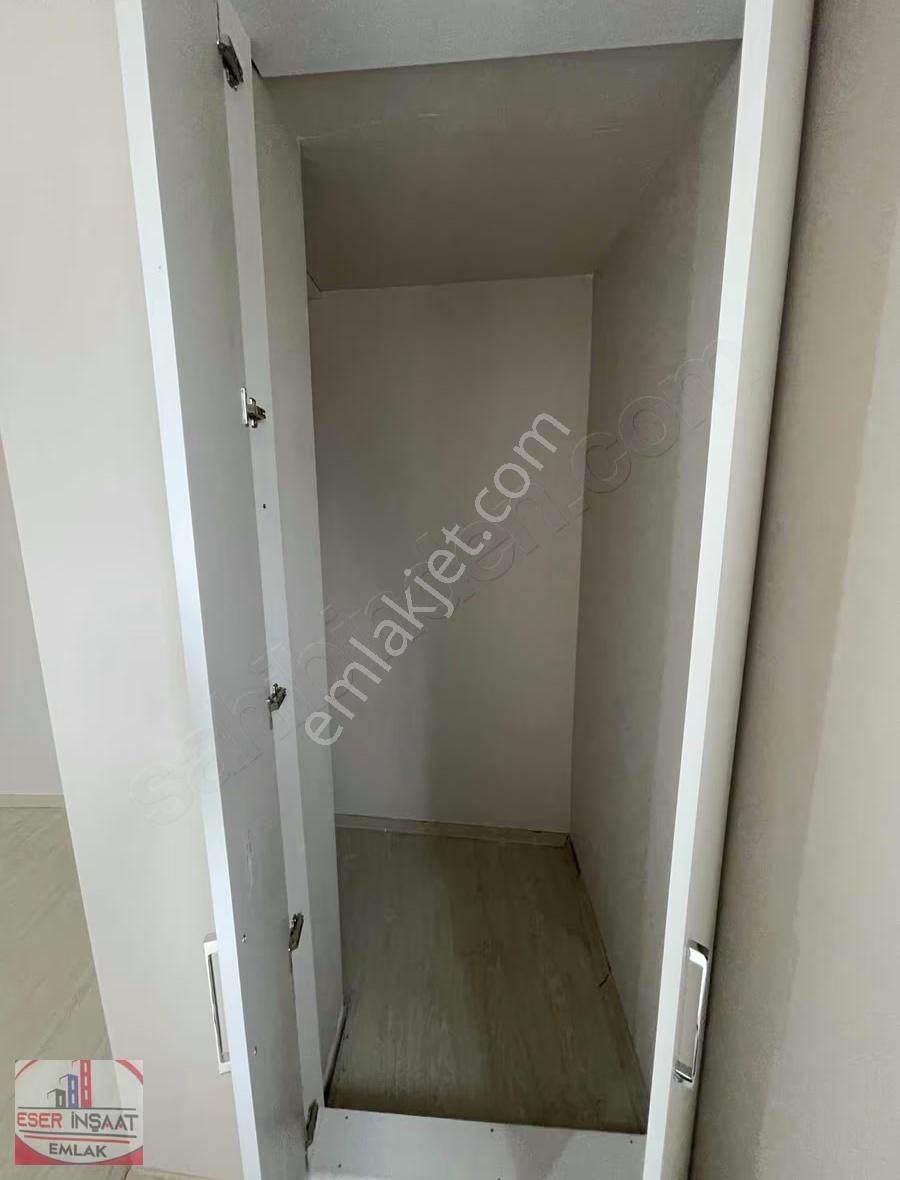 Eser Yapıdan Satılık3+1 120m2 Altınşehır Meydan Konumlu Y Giriş - Görsel 17