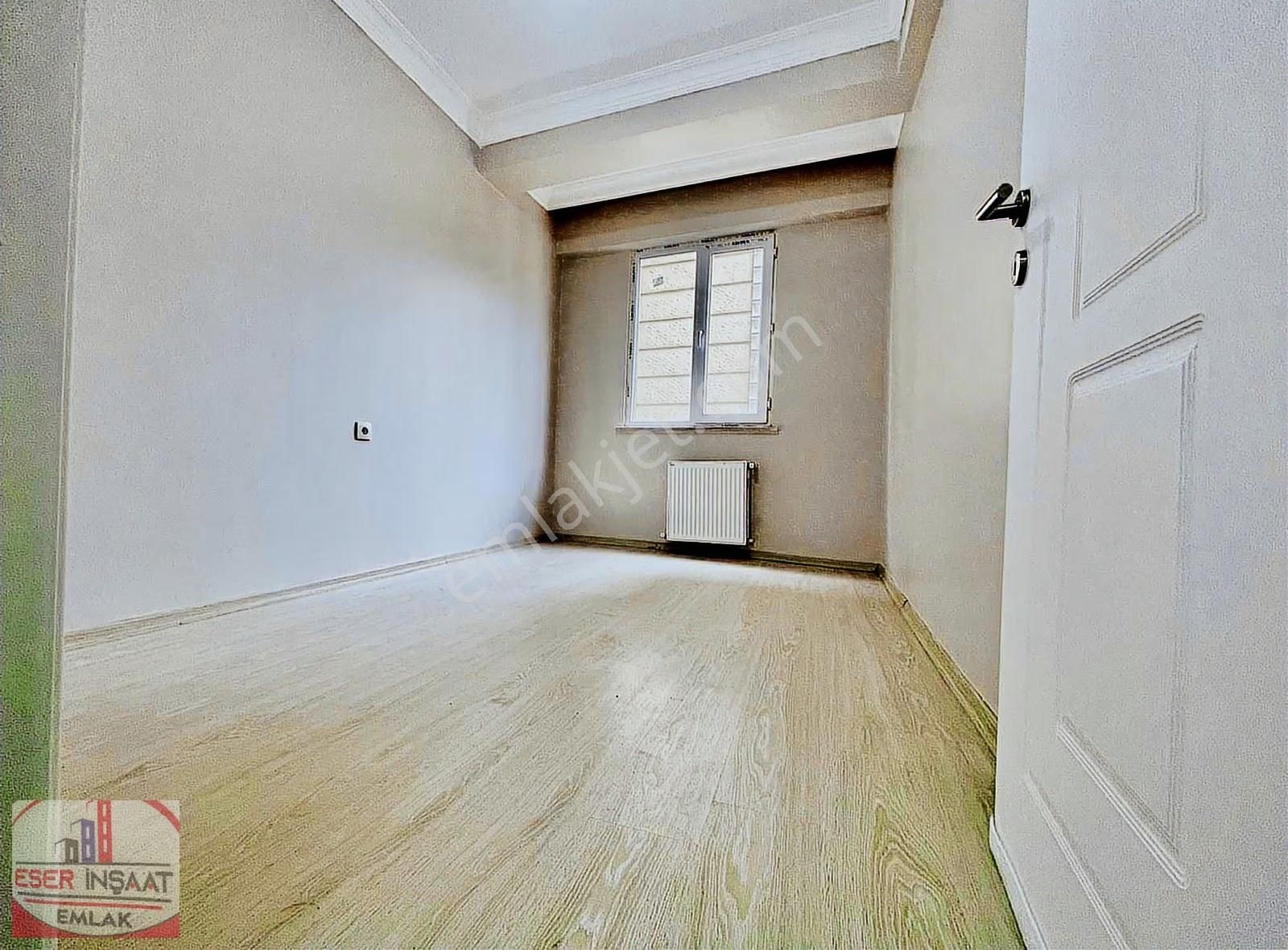 Eser Yapıdan Satılık3+1 120m2 Altınşehır Meydan Konumlu Y Giriş - Görsel 30