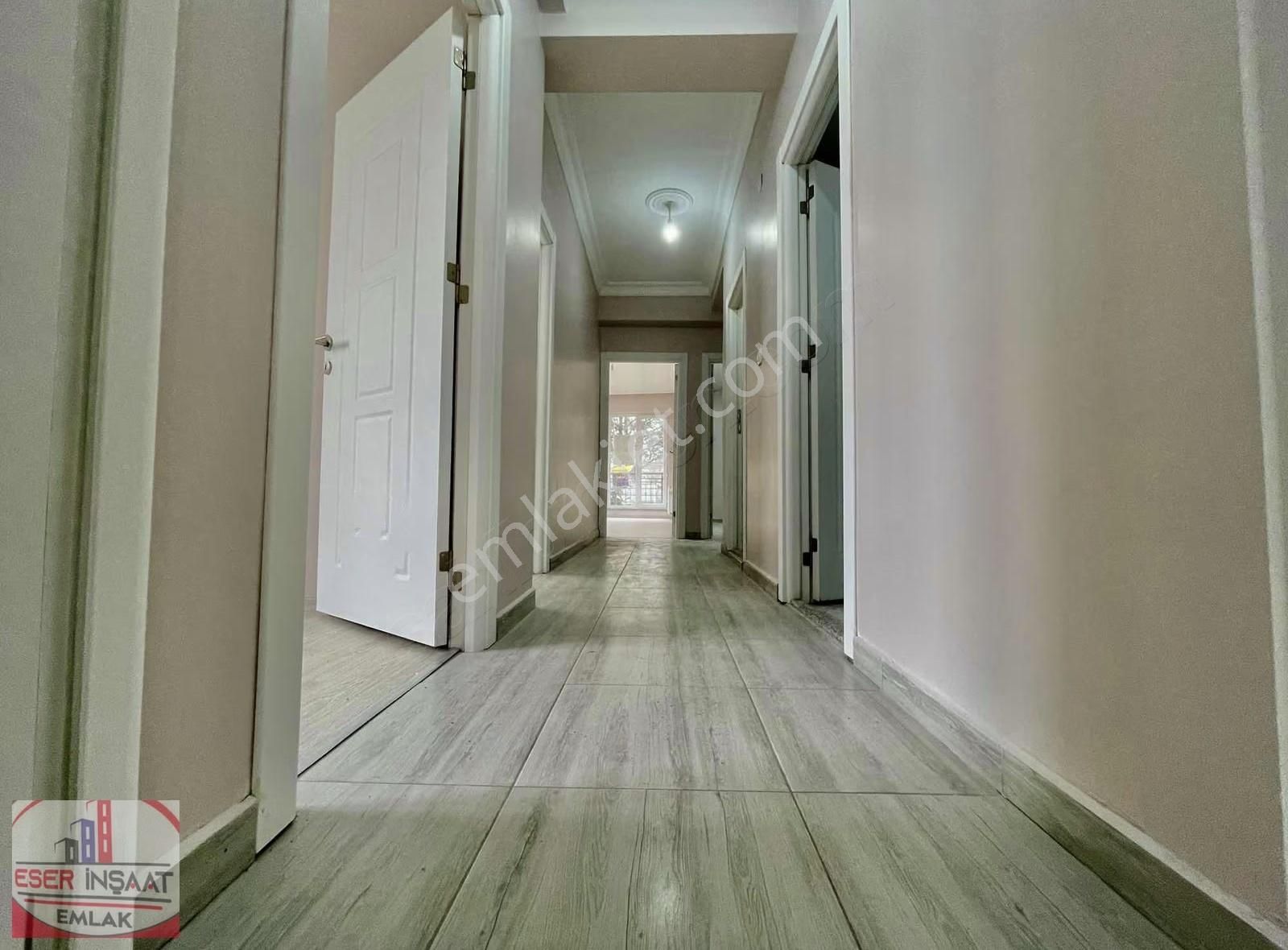 Eser Yapıdan Satılık3+1 120m2 Altınşehır Meydan Konumlu Y Giriş - Görsel 10