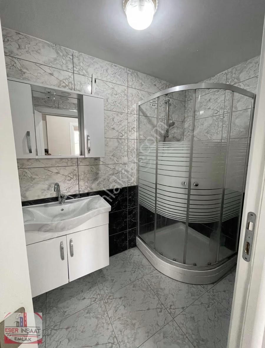 Eser Yapıdan Satılık3+1 120m2 Altınşehır Meydan Konumlu Y Giriş - Görsel 25