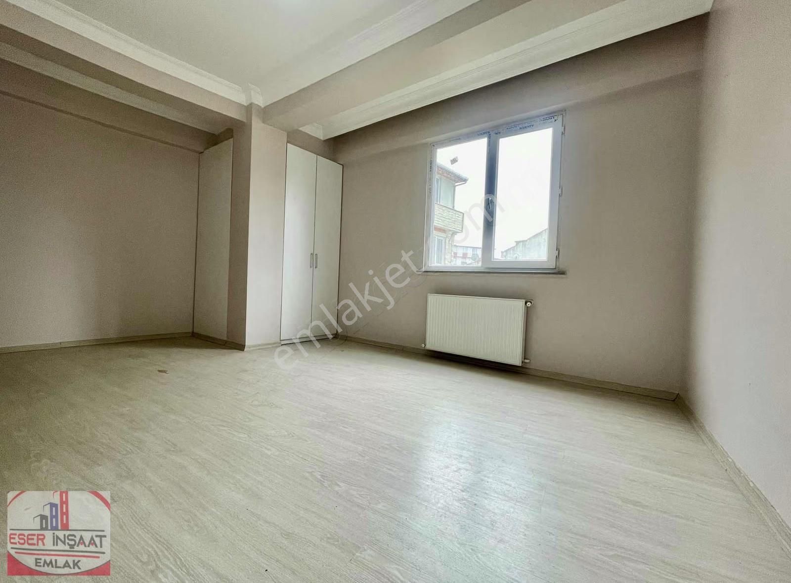 Eser Yapıdan Satılık3+1 120m2 Altınşehır Meydan Konumlu Y Giriş - Görsel 28