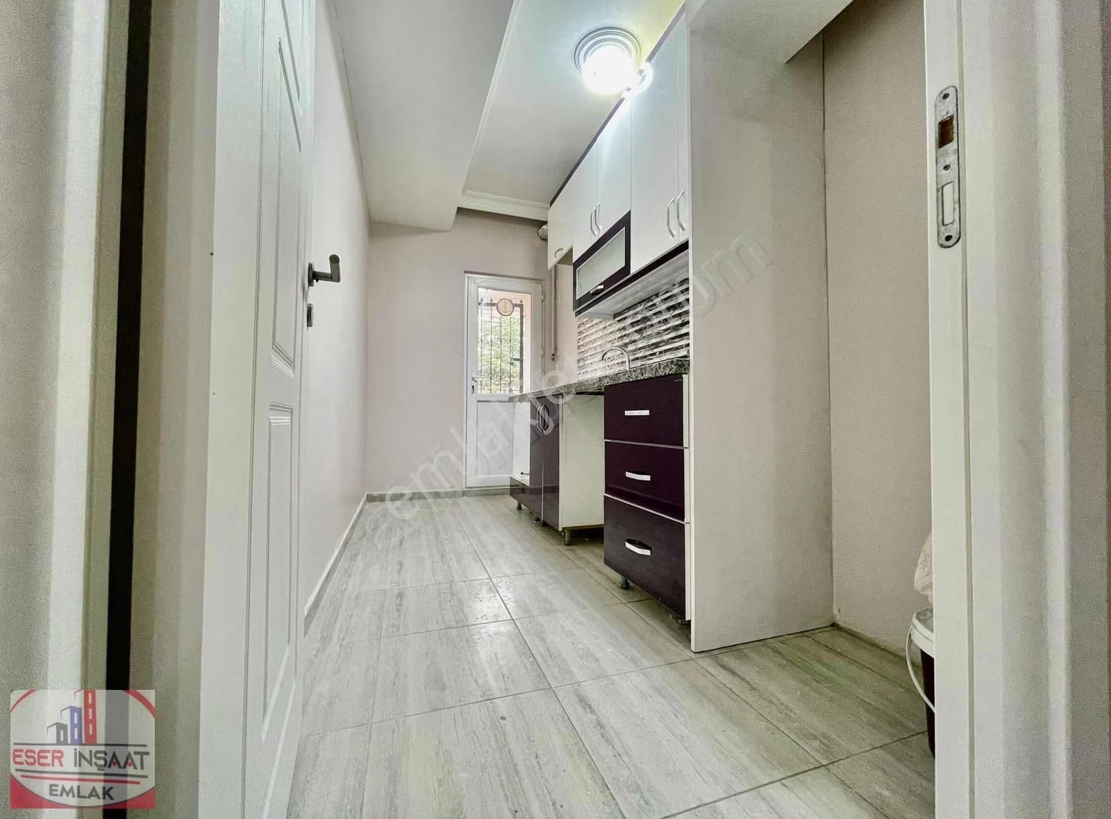 Eser Yapıdan Satılık3+1 120m2 Altınşehır Meydan Konumlu Y Giriş - Görsel 27