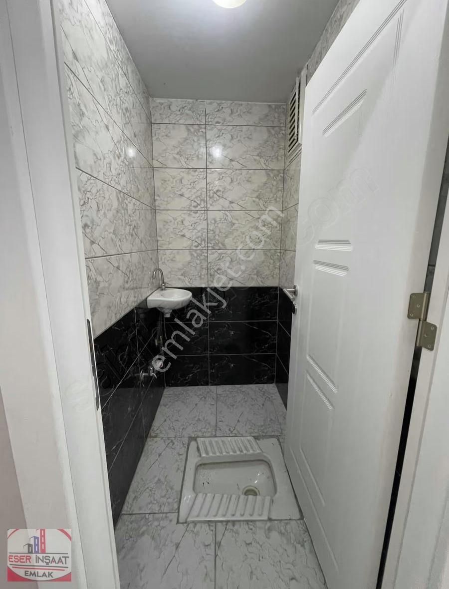 Eser Yapıdan Satılık3+1 120m2 Altınşehır Meydan Konumlu Y Giriş - Görsel 3