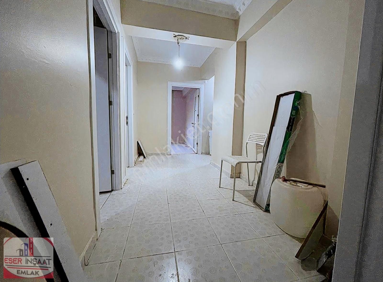 Altınşehirde Kiralık Meydan Konumlu 2+1 95m2 Bahçe Katı - Görsel 9