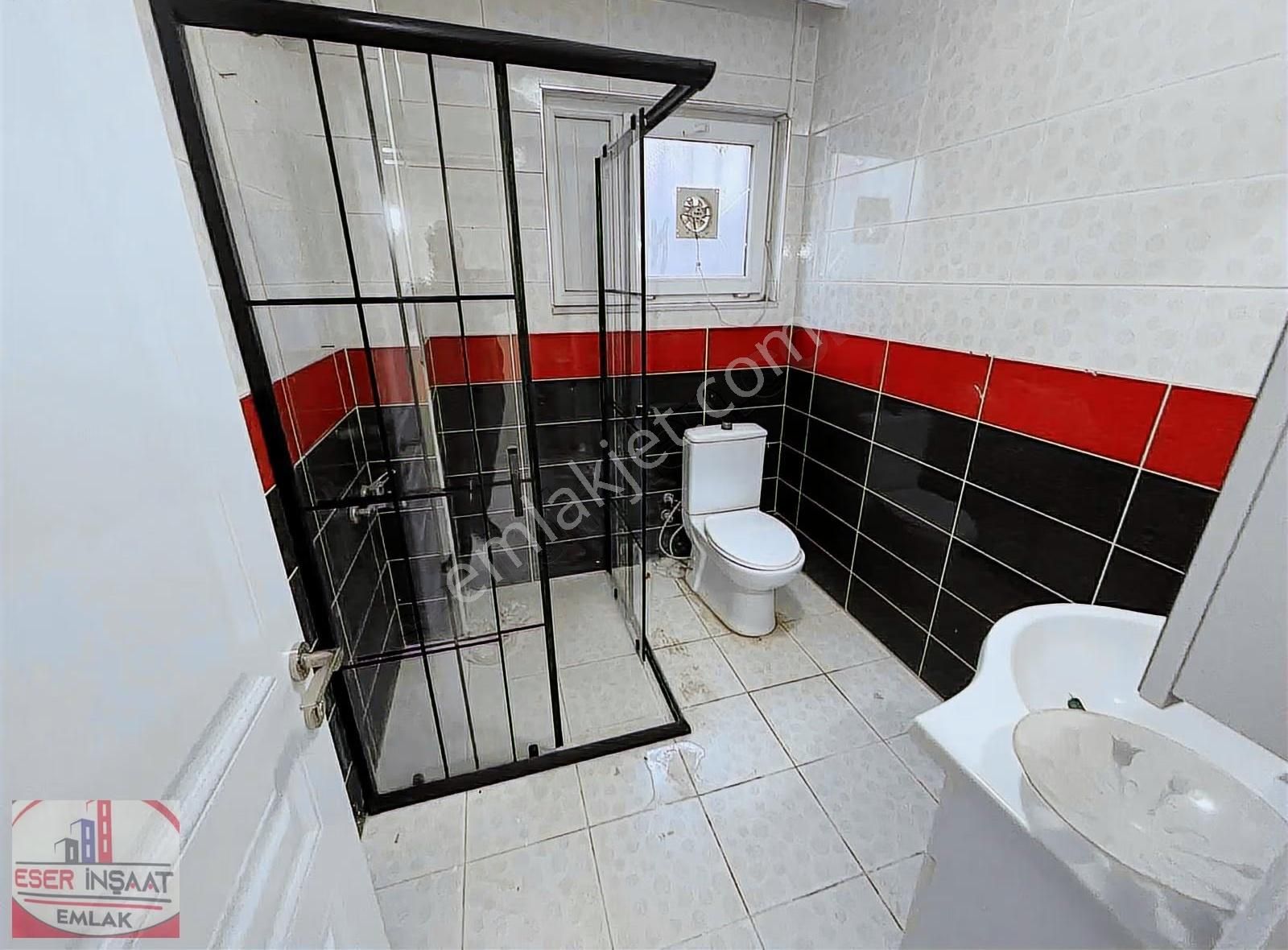 Altınşehirde Kiralık Meydan Konumlu 2+1 95m2 Bahçe Katı - Görsel 4