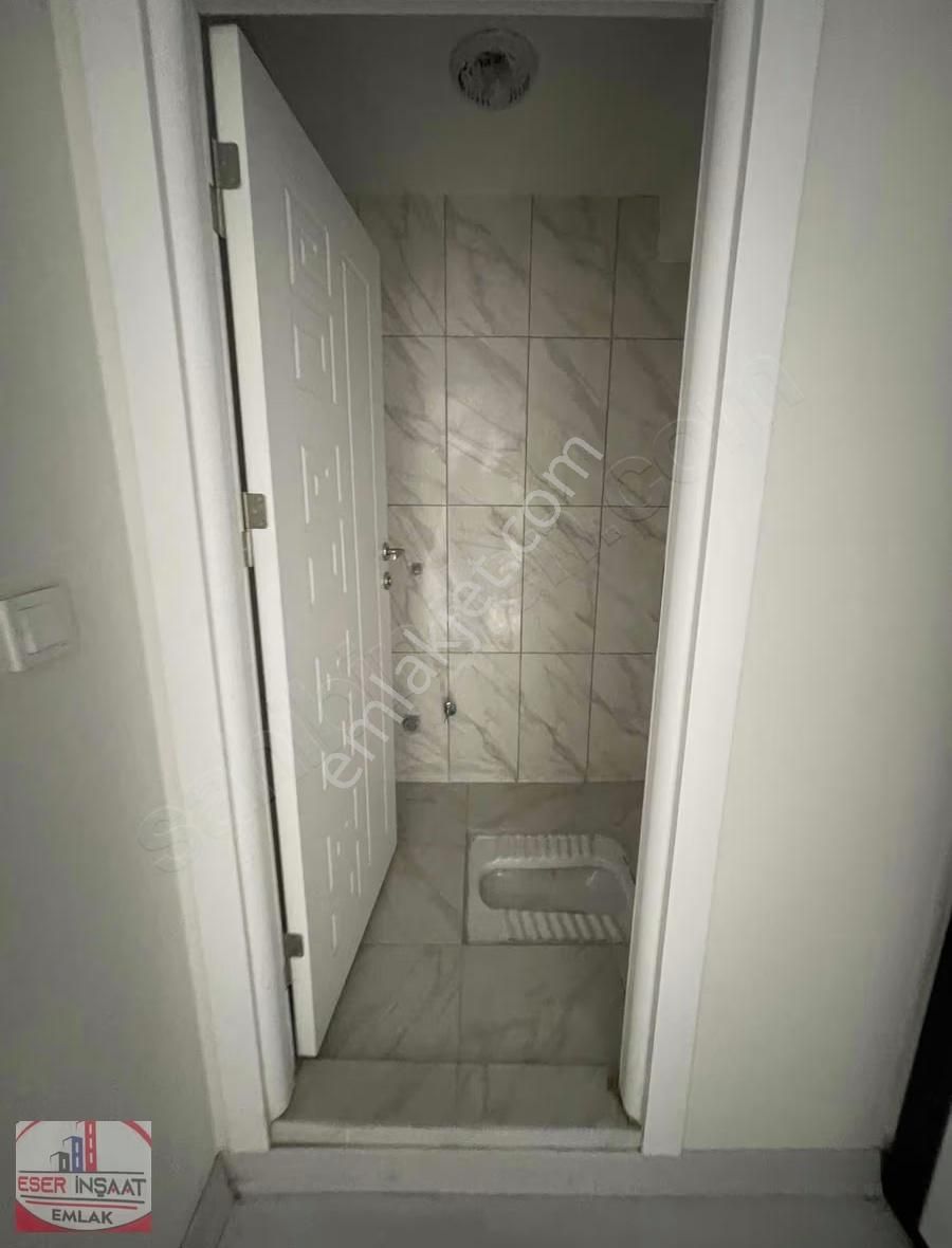 Eser Yapıdan Satılık2+1 100m2 Sıfır Ön Cephe Arakat - Görsel 10