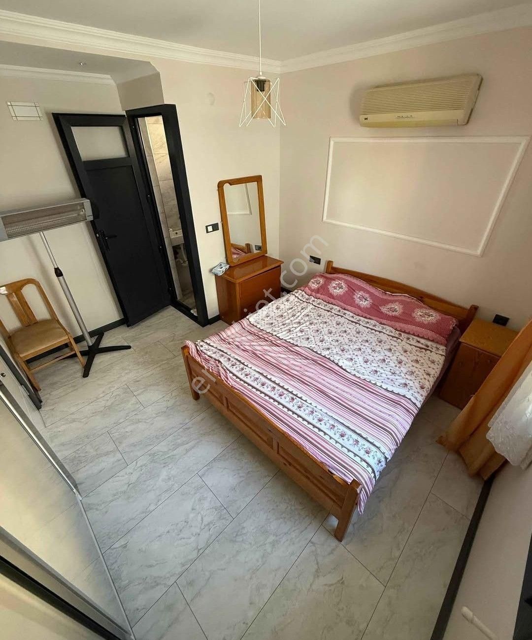 🔥 Didim Çamlık’ta Kaçırılmayacak Kelepir Fırsat! 🔥🏡 3+1 Full Eşyalı Daire🏡 - Görsel 5