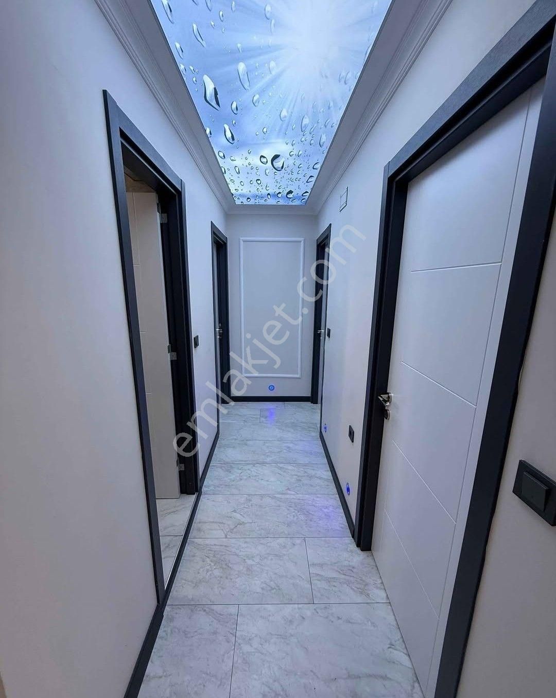 🔥 Didim Çamlık’ta Kaçırılmayacak Kelepir Fırsat! 🔥🏡 3+1 Full Eşyalı Daire🏡 - Görsel 8
