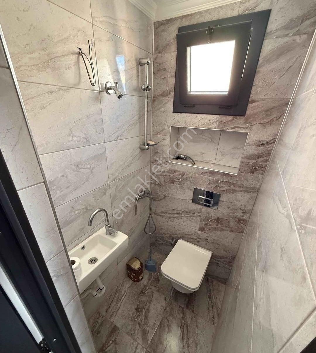 🔥 Didim Çamlık’ta Kaçırılmayacak Kelepir Fırsat! 🔥🏡 3+1 Full Eşyalı Daire🏡 - Görsel 6