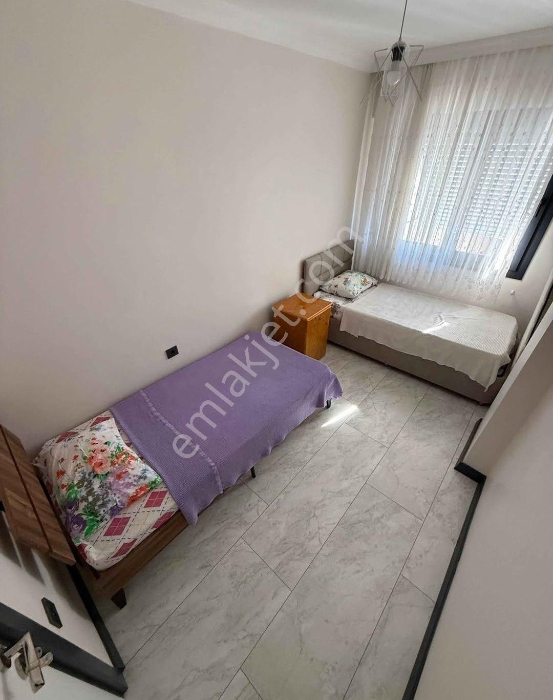 🔥 Didim Çamlık’ta Kaçırılmayacak Kelepir Fırsat! 🔥🏡 3+1 Full Eşyalı Daire🏡 - Görsel 12