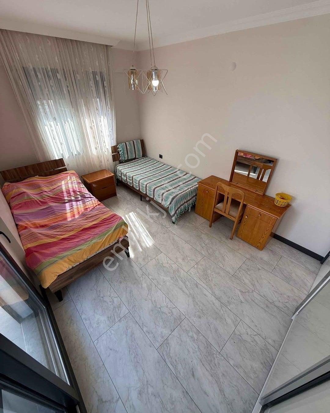 🔥 Didim Çamlık’ta Kaçırılmayacak Kelepir Fırsat! 🔥🏡 3+1 Full Eşyalı Daire🏡 - Görsel 10