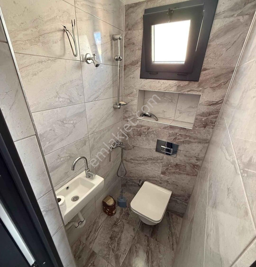 🔥 Didim Çamlık’ta Kaçırılmayacak Kelepir Fırsat! 🔥🏡 3+1 Full Eşyalı Daire🏡 - Görsel 15