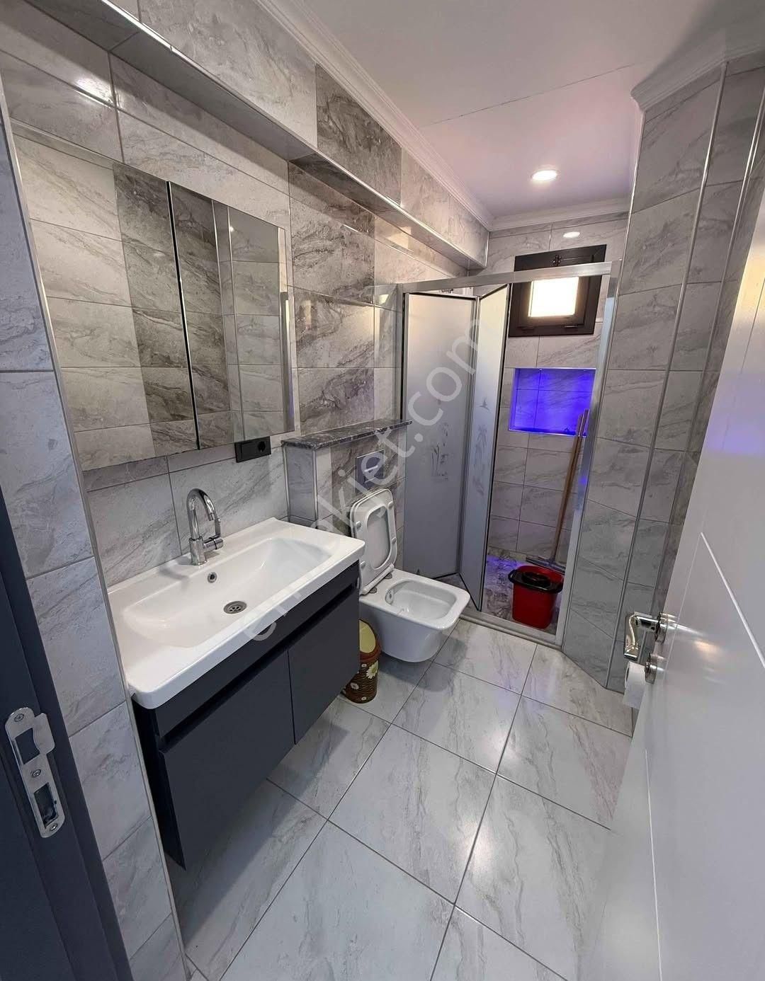 🔥 Didim Çamlık’ta Kaçırılmayacak Kelepir Fırsat! 🔥🏡 3+1 Full Eşyalı Daire🏡 - Görsel 4