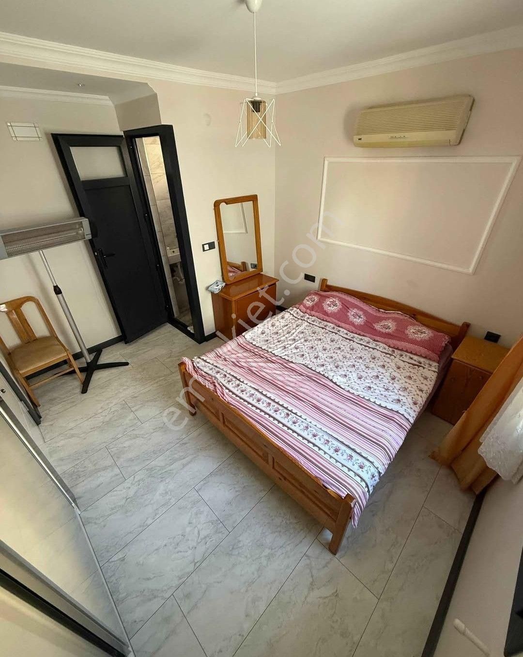 🔥 Didim Çamlık’ta Kaçırılmayacak Kelepir Fırsat! 🔥🏡 3+1 Full Eşyalı Daire🏡 - Görsel 14