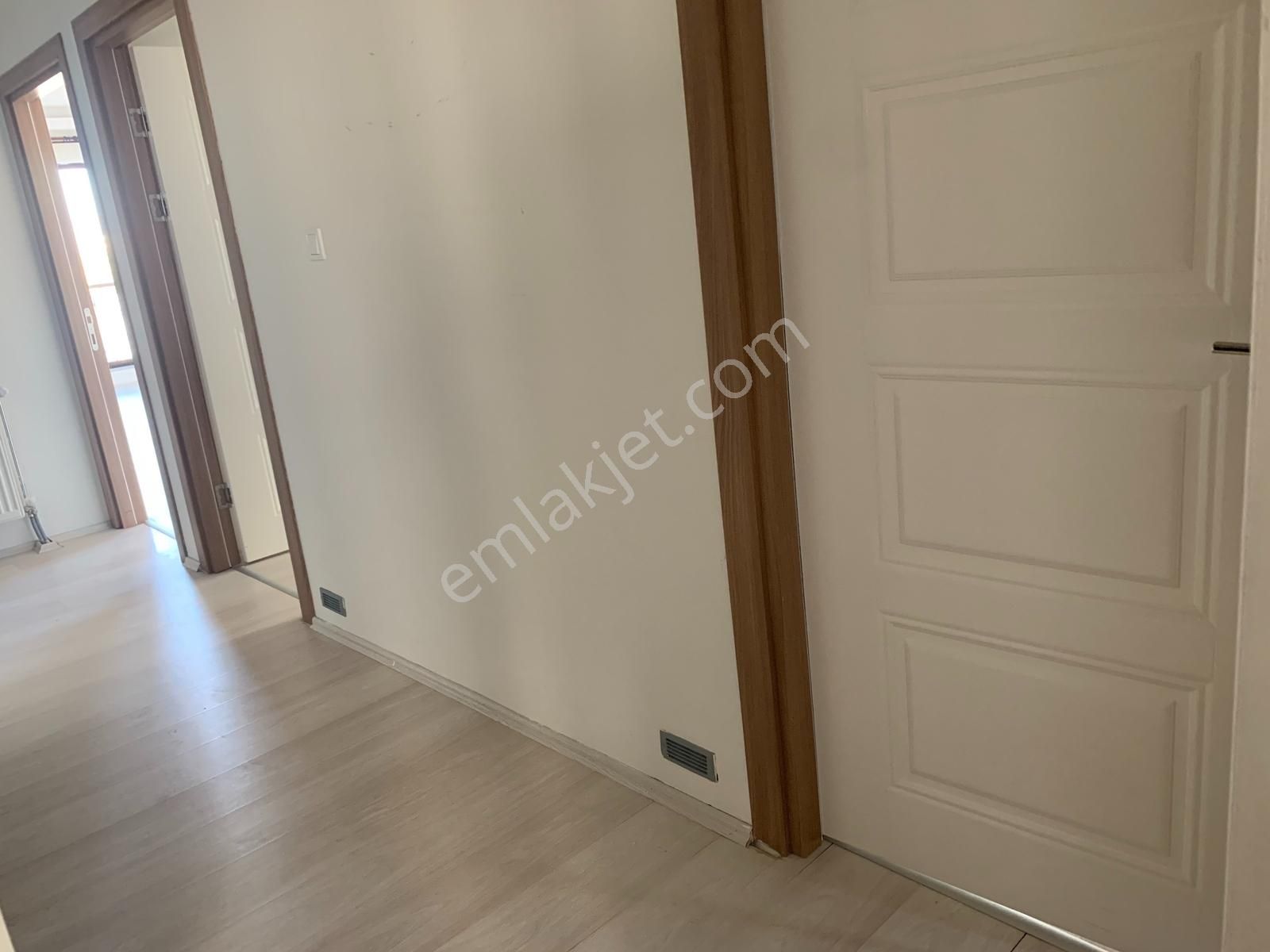 Tokat Stadyumunun Tam Karşısında Arakat Lüks Sitede 4+1manzaralı - Görsel 34