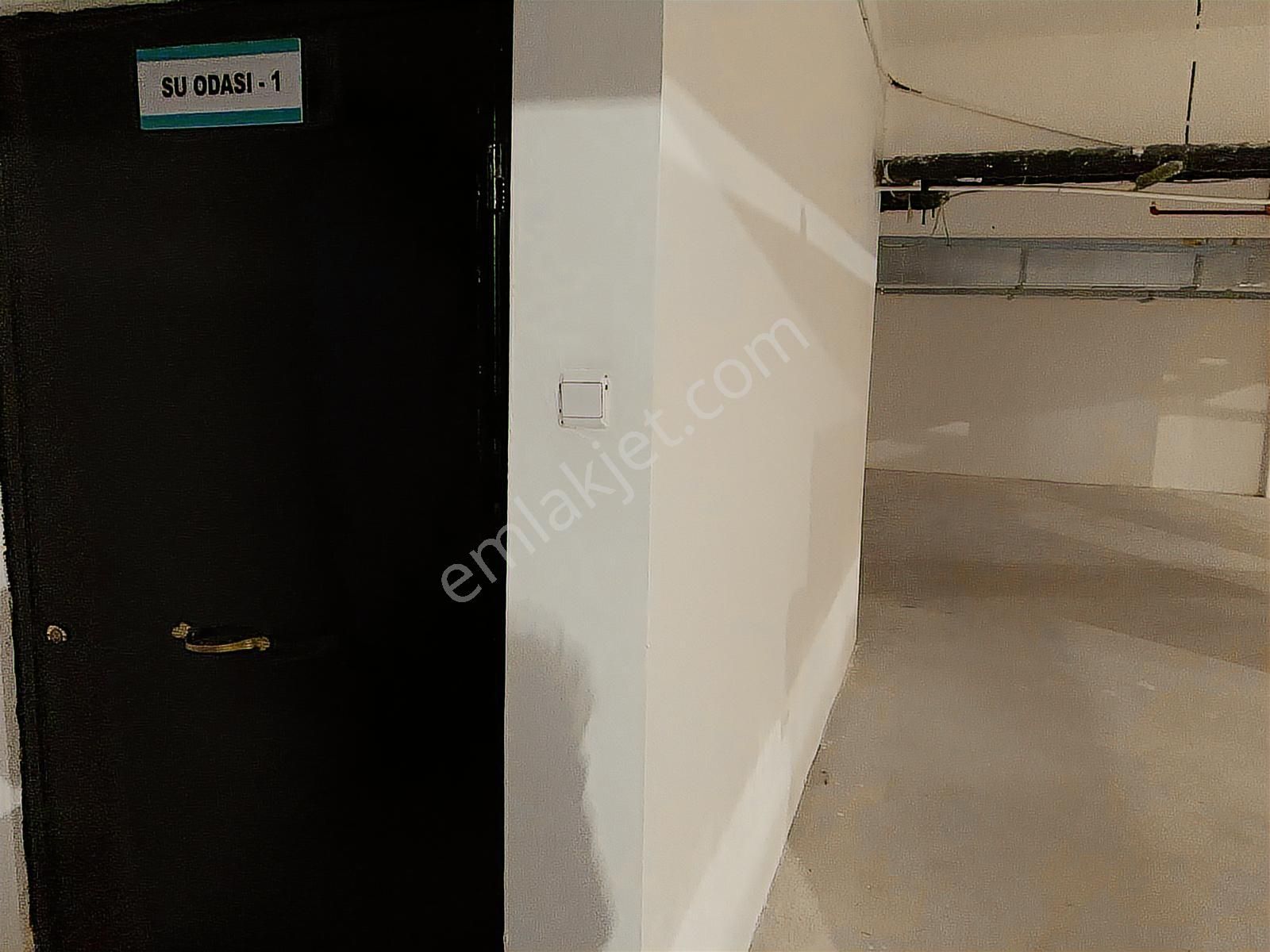 Tokat Stadyumunun Tam Karşısında Arakat Lüks Sitede 4+1manzaralı - Görsel 33