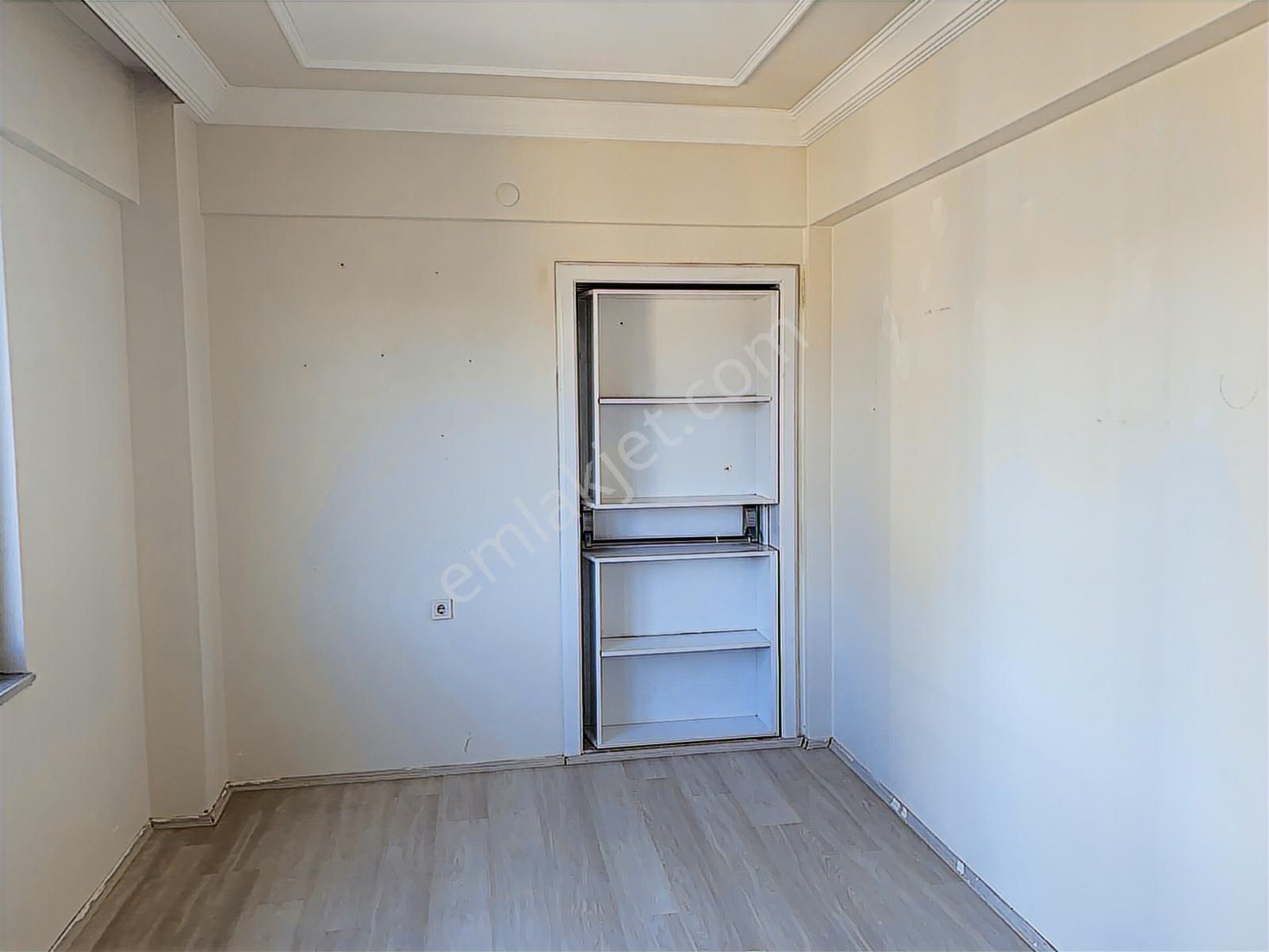 Tokat Stadyumunun Tam Karşısında Arakat Lüks Sitede 4+1manzaralı - Görsel 28