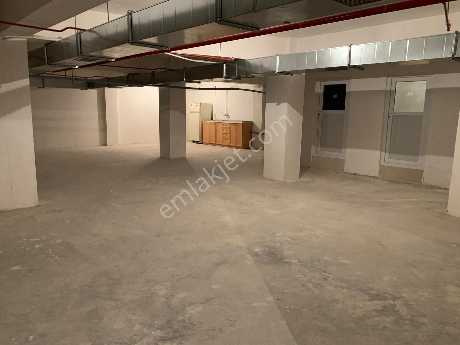 Tokat Stadyumunun Tam Karşısında Arakat Lüks Sitede 4+1manzaralı - Görsel 23