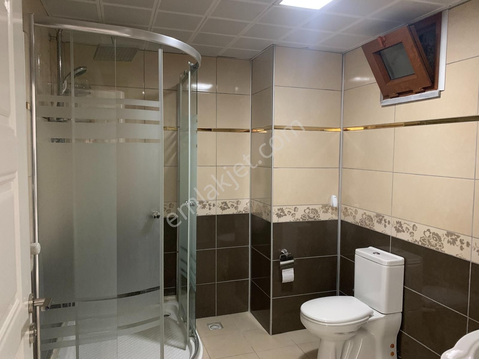 Tokat Stadyumunun Tam Karşısında Arakat Lüks Sitede 4+1manzaralı - Görsel 11