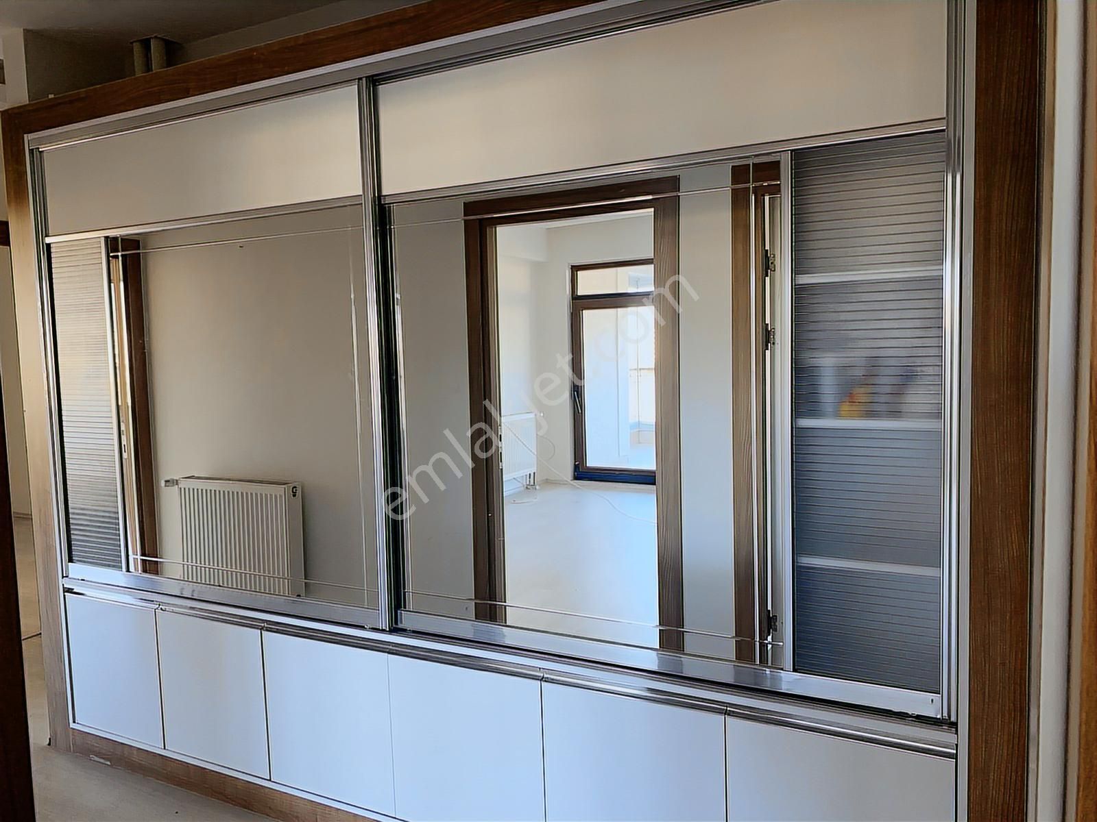 Tokat Stadyumunun Tam Karşısında Arakat Lüks Sitede 4+1manzaralı - Görsel 26